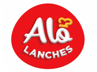 Al Lanches (712 Sul)