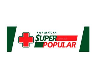 Farmcia Super Popular