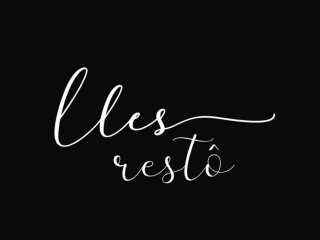 LLES Rest