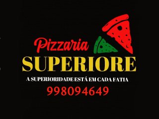 Pizzaria Superiore
