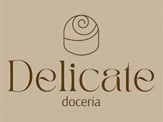 Delicate Doceria