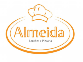 Almeida Lanches e Pizzaria