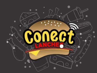 Conect Lanches