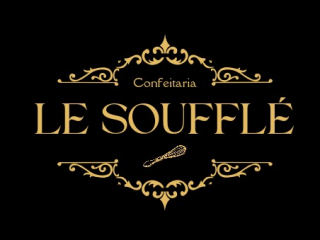 Confeitaria Le Souffl