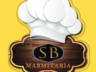 SB Marmitaria