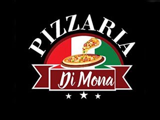 Pizzaria Di Mona
