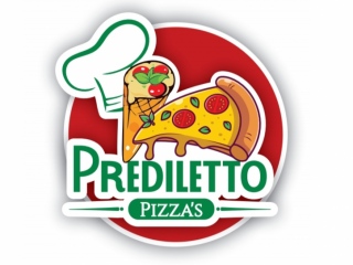 Predilleto Pizza's