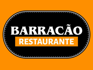 Restaurante Barraco