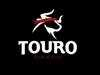 Touro Steak & Sushi