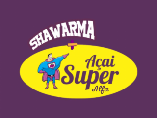 Aa Super (Shopping Araguaia)