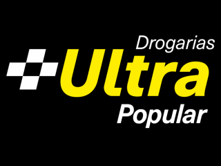 Drogaria Ultra Popular (Av. Nagib Mutran)