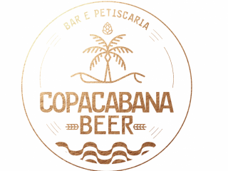 Copacabana Beer