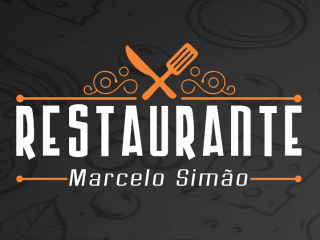 Restaurante Marcelo Simo