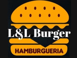 L&L Burger