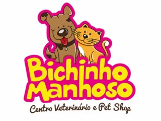 Bichinho Manhoso