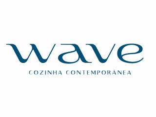 Wave Cozinha Contempornea