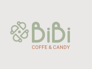 Bibi Candy & Coffee