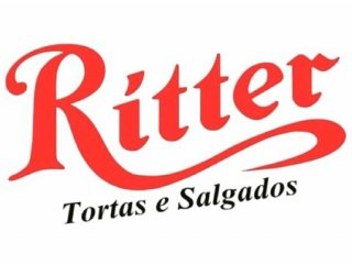 Ritter Tortas e Salgados
