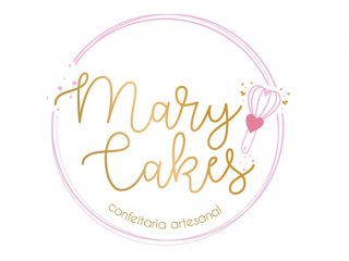 Mary Cakes