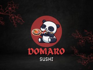 Domaro Sushi