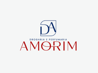 Perfumaria Amorim