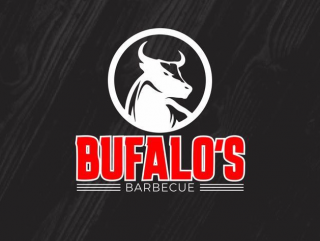Bufalos Barbecue