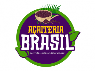 Aateria Brasil