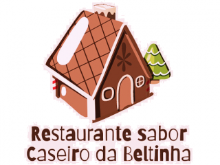 Sabor Caseiro da Beltinha