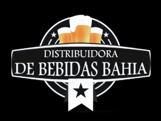 Distribuidora de Bebidas Bahia