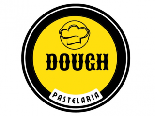 Dough Pastelaria