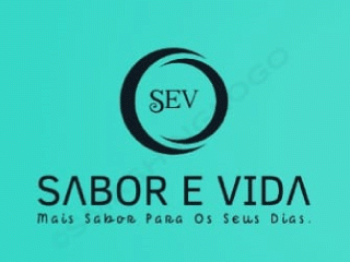 SABOR E VIDA