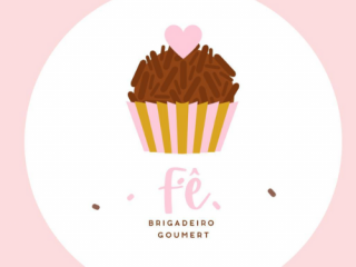 F Brigadeiro Gourmet