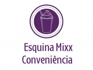 Esquina Mixx