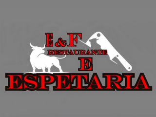 E&F Restaurante e Espetaria