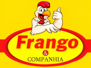 Frango Companhia e Marmitaria