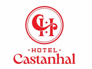 Restaurante Hotel Castanhal
