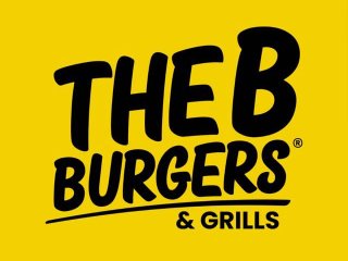 The B Burgers Grill