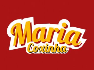 Maria Coxinha
