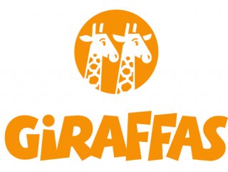 Giraffas - Aeroporto