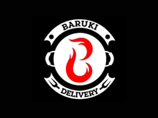 Baruki Delivery