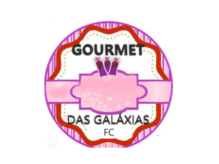 FC das Galxias