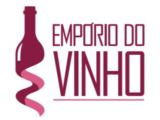 Emporio do vinho