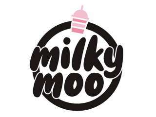 Milky Moo Redeno