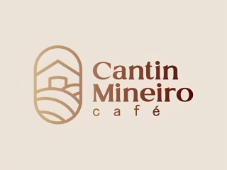 Cantin Mineiro Caf