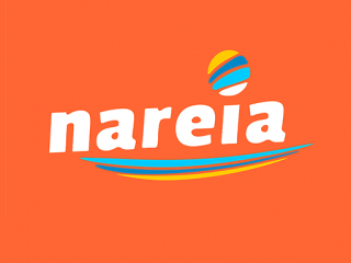 Nareia