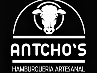 Antcho's Hamburgueria Artesanal