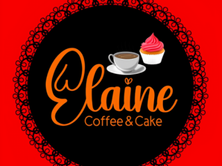 Elaine Coffee & Cake