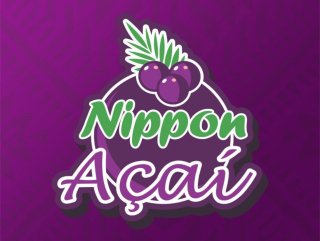 Nippon Aa