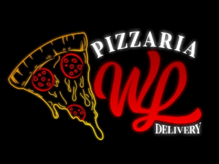 Pizzaria WL Delivery