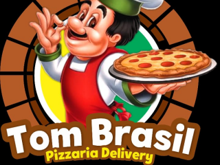 TOM BRASIL